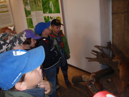 Bartosovice1.roc. (33)